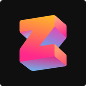 Zili手机软件app
