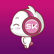 StreamKar手机软件app