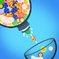 sugar drop手游app