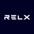 悦刻RELXM手机软件app