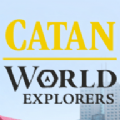 卡坦：世界探索者手游app