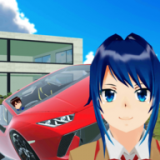 樱花驾驶学校模拟器手游app