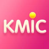 KMIC手机软件app