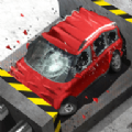 汽车粉碎模拟器手游app