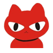 红猫小说 最新版手机软件app
