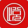 悦江湖手机软件app