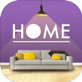 房子改造模拟器 最新版手游app