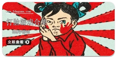 Ϸϼ
