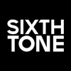 SixthTone手机软件app