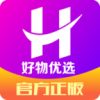 好物优选手机软件app