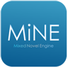 MiNE模拟器手机软件app