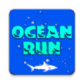 海洋奔跑手游app