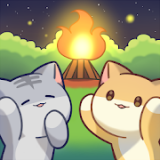 猫猫树林手游app