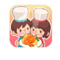 默契厨房手游app
