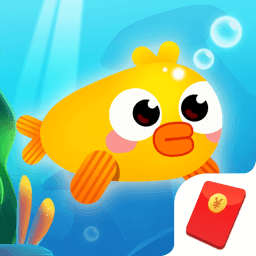 天天有鱼 最新版手游app