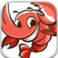 龙虾阅读手机软件app