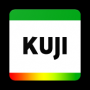 Kuji相机手机软件app