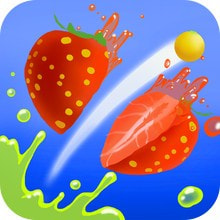 缤纷水果乐 最新版手游app