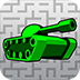 坦克动荡 最新版手游app