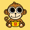 灵猴资讯手机软件app