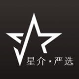 星介严选手机软件app