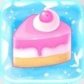 果冻女孩3手游app