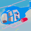 直升机爆射手游app