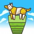 动物Jump手游app
