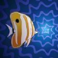海底漩涡冒险手游app