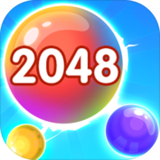 居游2048手游app
