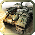 坦克咆哮手游app