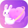 桃桃星球手机软件app