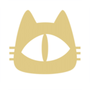 CPP 免费版手机软件app