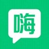 嗨读手机软件app