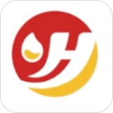 惠捷通 最新版手机软件app