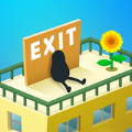 逃生游戏公寓记忆室 中文版手游app