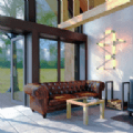 室内设计房屋手游app