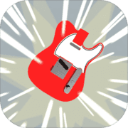 Guitar Craft Pro手游app