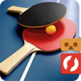 模拟现实乒乓球手游app