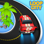 Loop Cars手游app