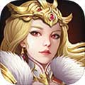 王者霸业 最新版手游app