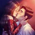 爱情故事游戏失忆 中文版手游app