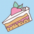 蛋糕对决 中文版手游app