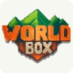 超级世界盒子 电脑版手游app