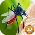 蚊子模拟器5手游app