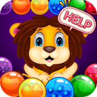 狮子水晶球手游app