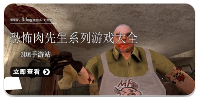 ֲϵϷȫ