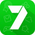 7743游戏盒子 电脑版手机软件app