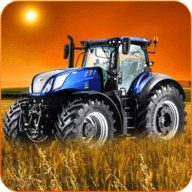 农场模拟器2020手游app