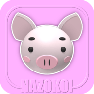 三只小猪逃离 最新版手游app